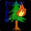 ForestFire93