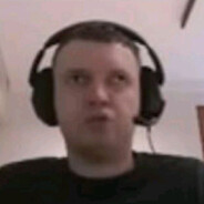 НАСВАЙНЫЕ СУХАРИ