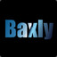 Baxly