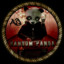 RaNDoMPandA9898