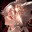 zagex~ Steam avatar