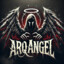 [BGC] ARQANGEL