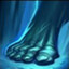 kalista