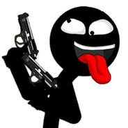 ␙𝑻 𝑶 𝑿 𝑿 𝑰 𝑪 - steam id 76561199266451666