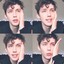 Troye Sivan