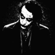 hat3r - steam id 76561199498655337