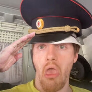 Xelemz0rjkeeeeee :j