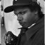 Eazy-E