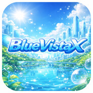 BlueVistaX