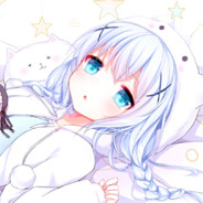 叶潜花が落ちる