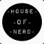 redazionehouseofnerd