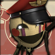 Enchanted Brasileiro