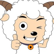 我用什么把你留住