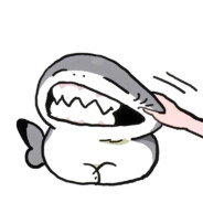 爱过就不遗憾对吗