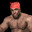 Big Daddy Chung Swinger
