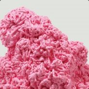 Jacoby.Jones - steam id 76561197965741527