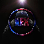 XeX