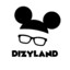 Dizyland