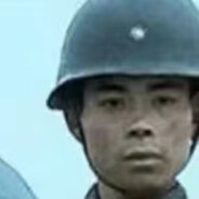 自信！飞鹰狙击手