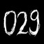 Monkey029