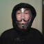 anonymous dido