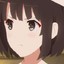 。。。