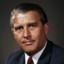 Wernher von Braun