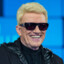 Heino