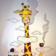 TheStonedGiraffe