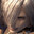 dante