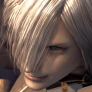 dante