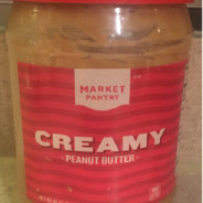 PeanutButter