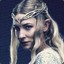 Lady Galadriel