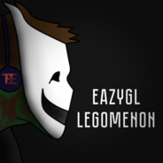 legomenon [kill .ftr]