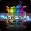 Mr.Griff