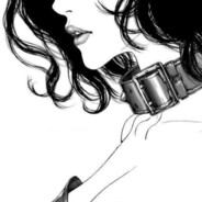 SweetBloodChocolateBooty™