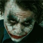 Joker [FR] - steam id 76561197965661230
