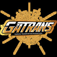 Gatrans1st