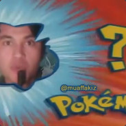 Muco avatar