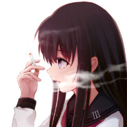 优雅的Lady绝不说不行