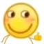 你有医保你先上