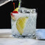 VodKa Rock