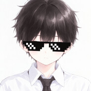 пухленький Steam avatar