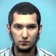 ходок за пивом