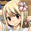 heartfilia