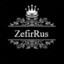 ZefirRus_841