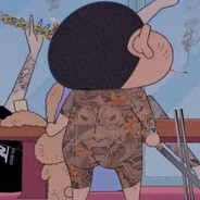 ▾ 𝑻𝒐𝒑™ ▾