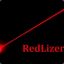 RedLizer