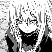 Lv.X Steam avatar