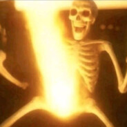 Хорооош
